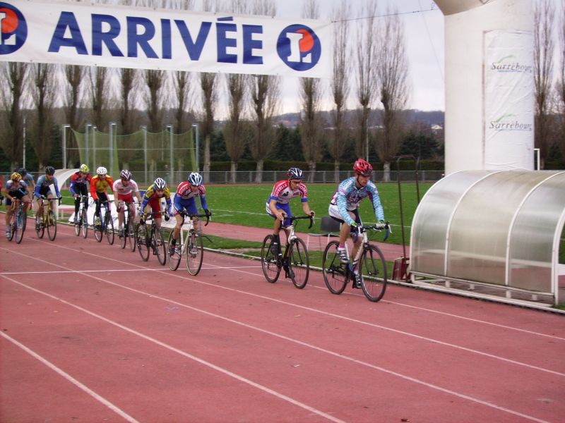gal/Championnats_Lorraine_Cyclo_cross_Sarrebourg_2006/Sarrebourg_2006 027.jpg